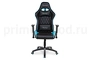 Геймерское кресло College BX-3803 - 1